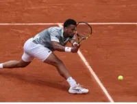 Top30atp