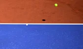 26 yaşlı tennis jurnalisti Damian Kust vəfat etdi — tennis aləmi kədərlənir