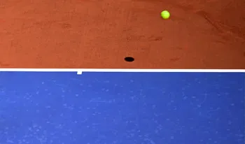 Tenis dünyası yasa tutuyor: Challenger uzmanı içerik üreticisi Damian Kust 26 yaşında hayatını kaybetti