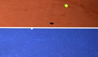 Le monde du tennis en deuil : la disparition tragique de Damian Kust bouleverse la communauté