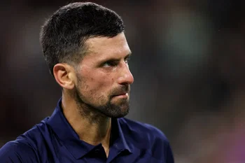 Djokovic hors du top 3 ? Comment Zverev peut lui prendre sa place