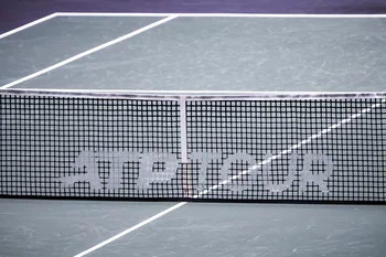 Refonte du calendrier : l’ATP rachète des tournois pour préparer le Masters 1000 saoudien de 2028