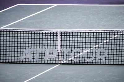 Refonte du calendrier : l’ATP rachète des tournois pour préparer le Masters 1000 saoudien de 2028