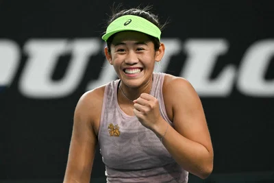 Tararudee remporte le WTA 125 d’Austin aux dépens d’Andreescu et se rapproche du top 100