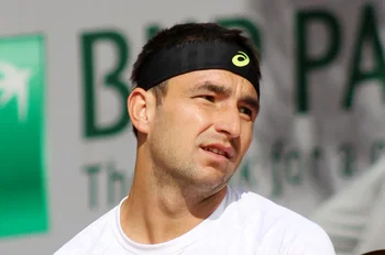 Dopage, refus de coopérer et suspension de 4 ans : l’ancien n°39 mondial Marinko Matosevic lourdement sanctionné