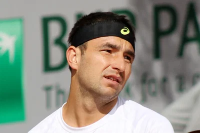 Dopage, refus de coopérer et suspension de 4 ans : l’ancien n°39 mondial Marinko Matosevic lourdement sanctionné