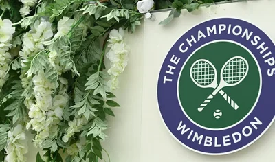 Wimbledon remporte une bataille décisive : la justice donne son feu vert à un projet d'agrandissement colossal