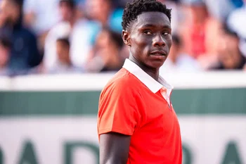 Le Top 4 des plus jeunes vainqueurs en Masters 1000 