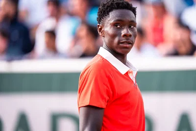 Le Top 4 des plus jeunes vainqueurs en Masters 1000 