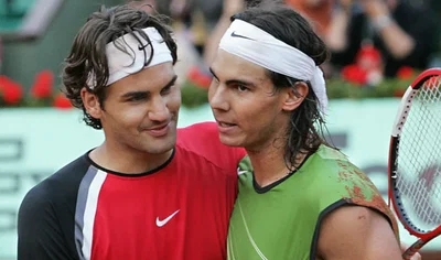 Miami 2005 : le jour où Federer a survécu à Nadal et donné vie au mythe du « Fedal »