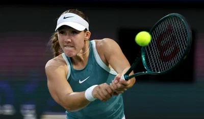 Deux balles de match sauvées : Mirra Andreeva renverse Brisbane dans un match fou !