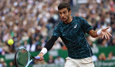 Classement ATP : De Minaur ou Musetti, qui va s’offrir une entrée dans le top 5 ?