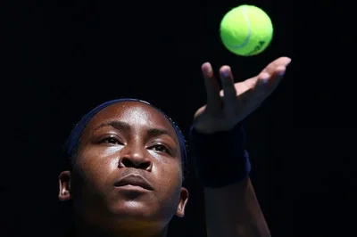 « 600 services par semaine » : Gavin MacMillan détaille sa méthode pour aider Gauff