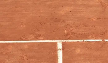 Une ancienne n°2 mondiale invitée au WTA 250 de Rouen