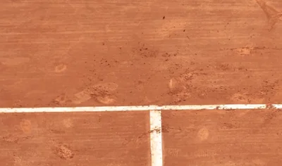 Une ancienne n°2 mondiale invitée au WTA 250 de Rouen