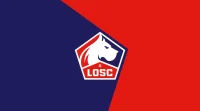 allezLilleOSC