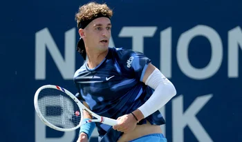 Terence Atmane en feu à Miami : le Français s’offre Auger-Aliassime et file en huitièmes !