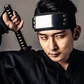 Shinobi