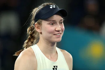 Le WTA 500 de Stuttgart lance à son tour le One Point Challenge et invite un gardien de football professionnel