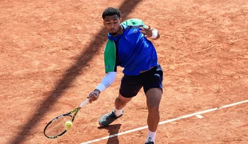 « Il sera à Monte-Carlo » : Arthur Fils fait le point sur sa collaboration avec Ivanisevic