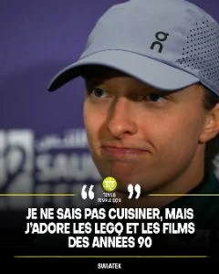 🇵🇱 « Je ne sais pas cuisiner