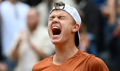 Masters 1000 de Madrid : la liste des inscrits confirme la présence d’Alcaraz, Sinner, Djokovic et le retour attendu de Rune