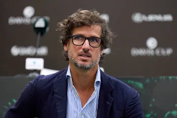 « Les résultats m’ont donné tort » : Lopez conquis par le début de saison d’Alcaraz sans Ferrero