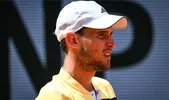 Thiem ärlig om backhandens framtid: 