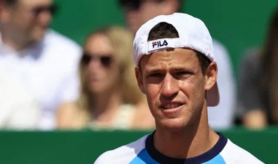 Schwartzman alerte l’ATP : « Le tennis est devenu confus, il faut tout réorganiser ! »