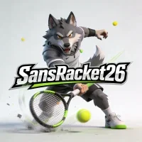 SansRacket26