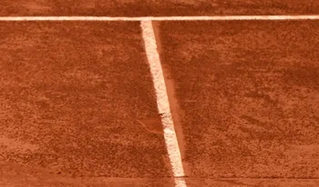 Trungelliti, 36 ans, pulvérise un record vieux de 50 ans en entrant dans le top 100 !