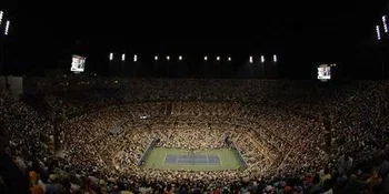 US Open 2009: le programme de samedi