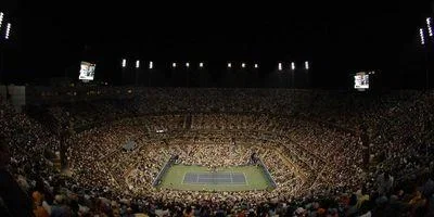 US Open 2009: le programme de samedi