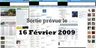 Nouvelle version de TennisTemple.com !
