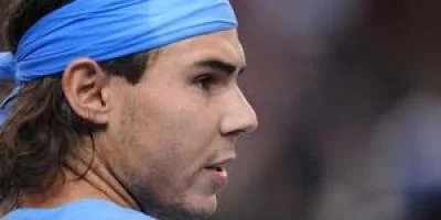 Nadal remporte l'Open d'Australie !