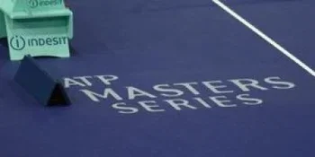 Le programme de vendredi à Paris-Bercy