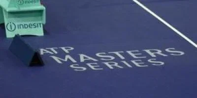 Le programme de vendredi à Paris-Bercy