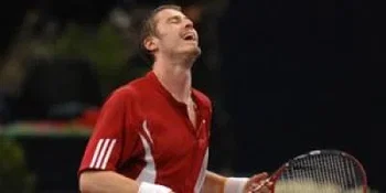 Coupe Davis 2006: Les Tsars au sommet !