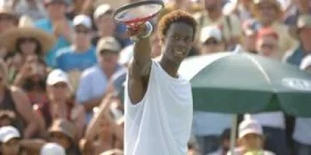 Monfils en demi-finales à Washington !
