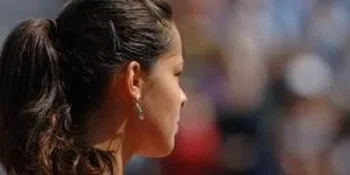 Un Roland Garros aux accents serbes
