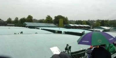 Le programme de vendredi à Wimbledon