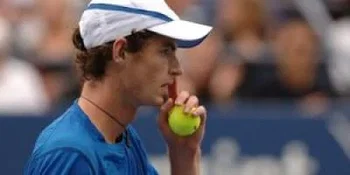Murray confirme du côté de l'US Open