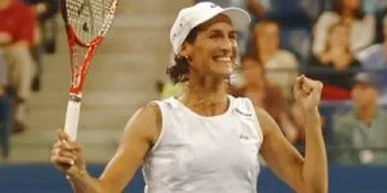 Second titre WTA pour Razzano à Tokyo