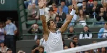 Nadal détrône Federer à Wimbledon !