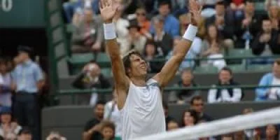 Nadal détrône Federer à Wimbledon !