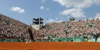 Le programme de jeudi