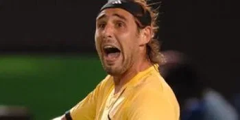 Baghdatis se refait une santé