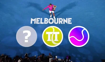 Open d'Australie - Les lots sont de retour, à vos pronostics !