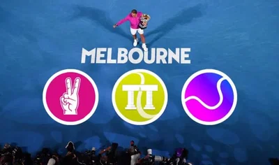 Nouveautés, surprises et cadeaux sur TT avec notre nouveau partenaire Vbet !