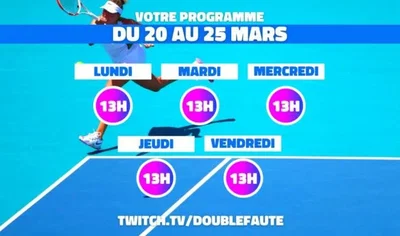 Pronostics - Gagnez des Boosts (points bonus) avec Alex et Rob pendant Miami !